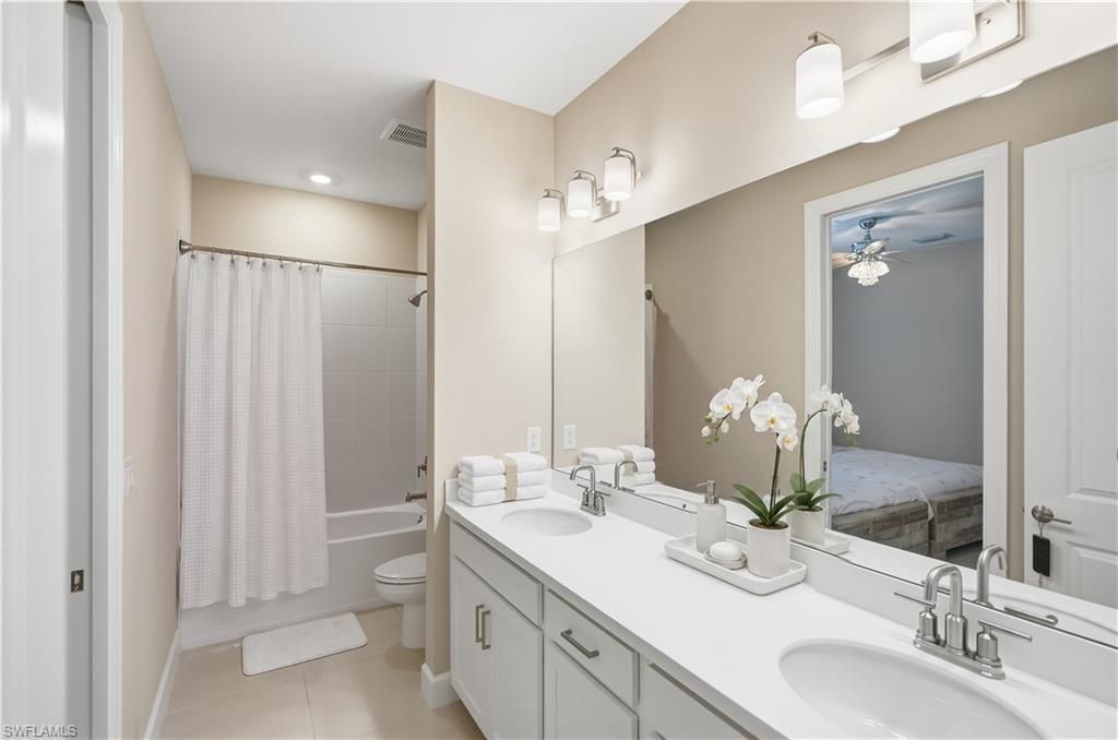 15521 Vittorio St , Naples, FL 34114 Photo
