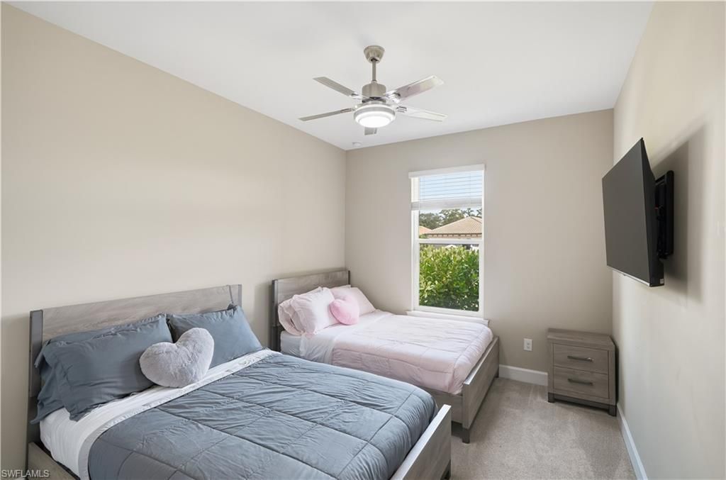 15521 Vittorio St , Naples, FL 34114 Photo