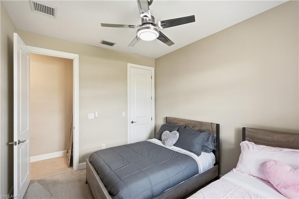 15521 Vittorio St , Naples, FL 34114 Photo