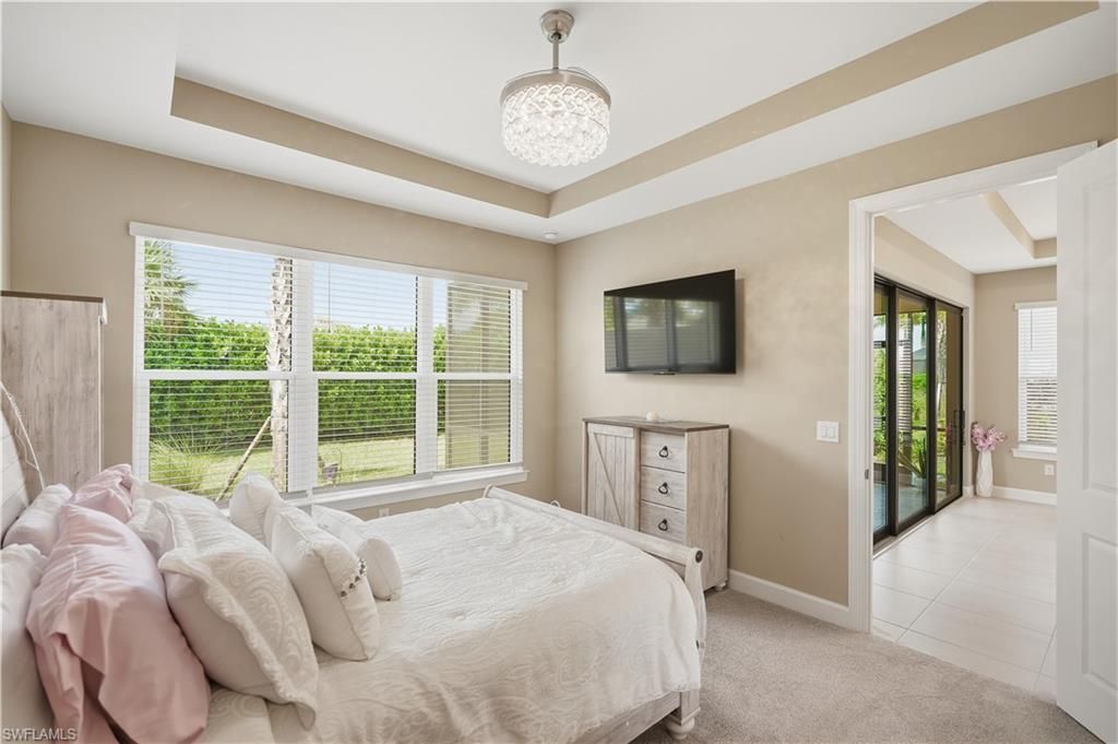 15521 Vittorio St , Naples, FL 34114 Photo