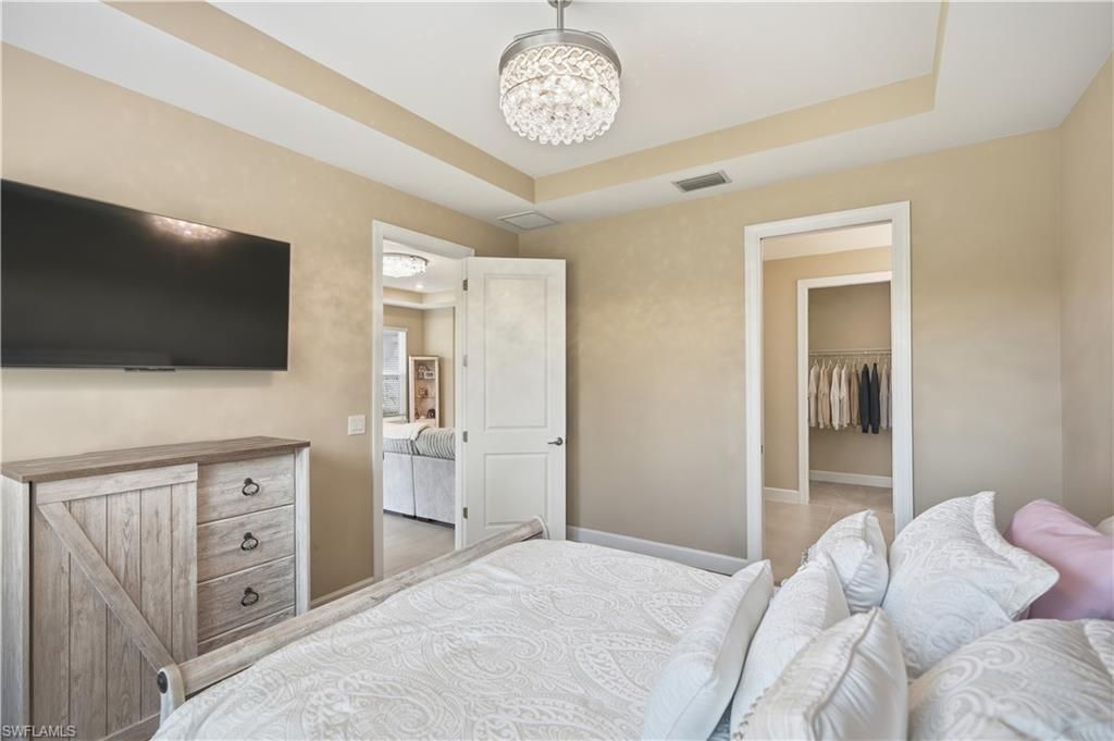 15521 Vittorio St , Naples, FL 34114 Photo