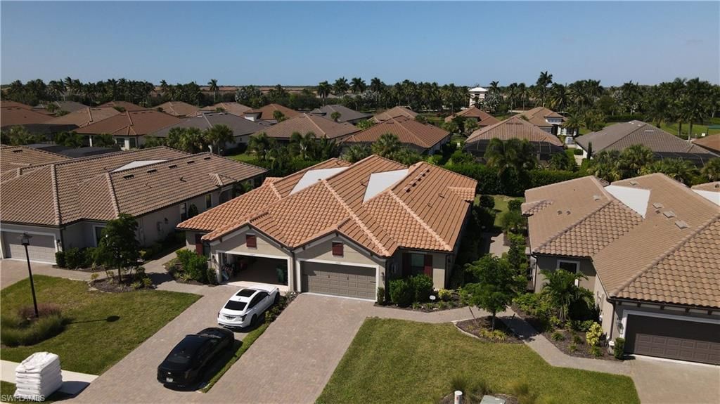 15521 Vittorio St , Naples, FL 34114 Photo