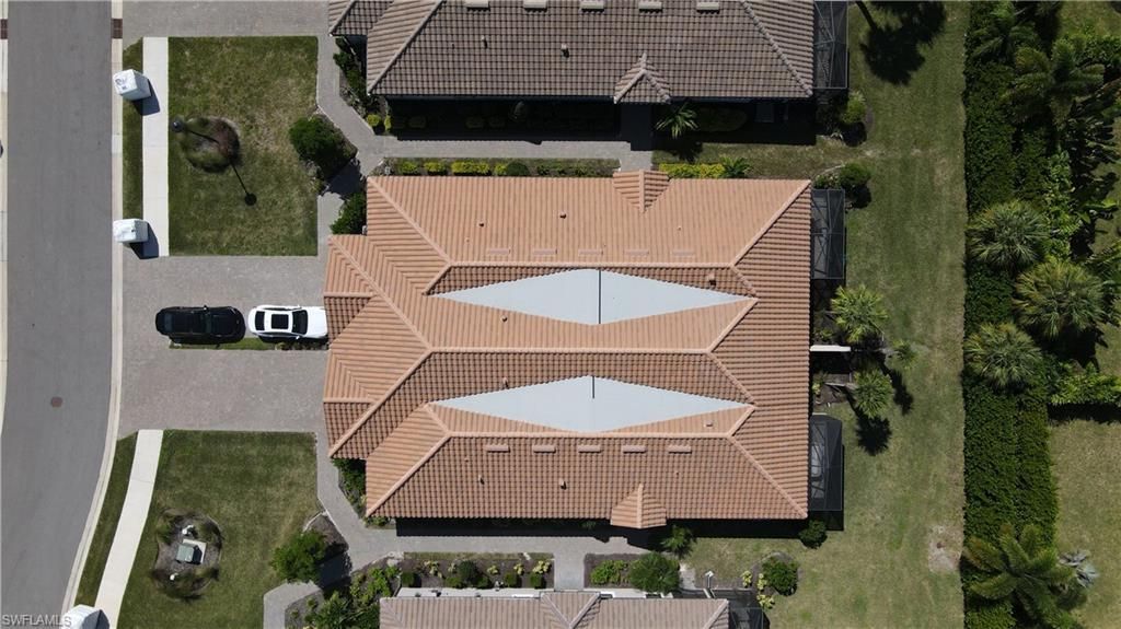 15521 Vittorio St , Naples, FL 34114 Photo