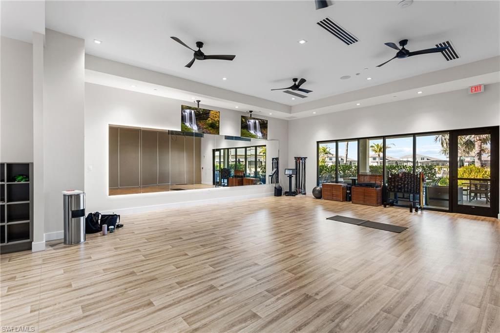 15521 Vittorio St , Naples, FL 34114 Photo