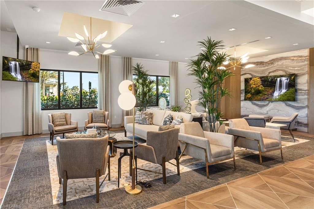 15521 Vittorio St , Naples, FL 34114 Photo