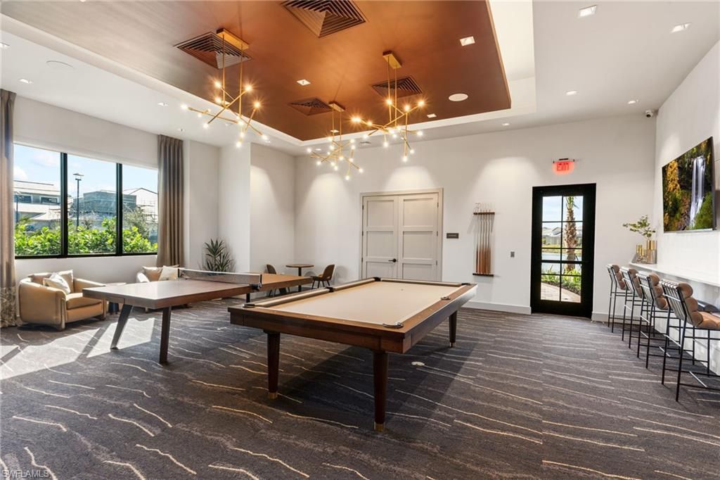 15521 Vittorio St , Naples, FL 34114 Photo