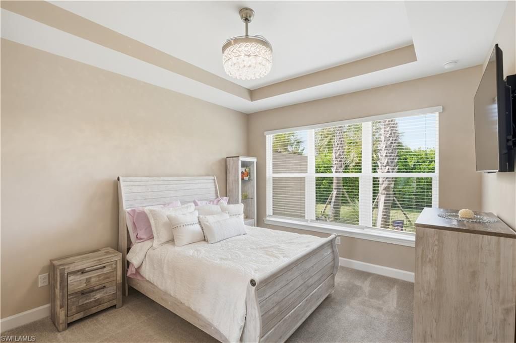 15521 Vittorio St , Naples, FL 34114 Photo