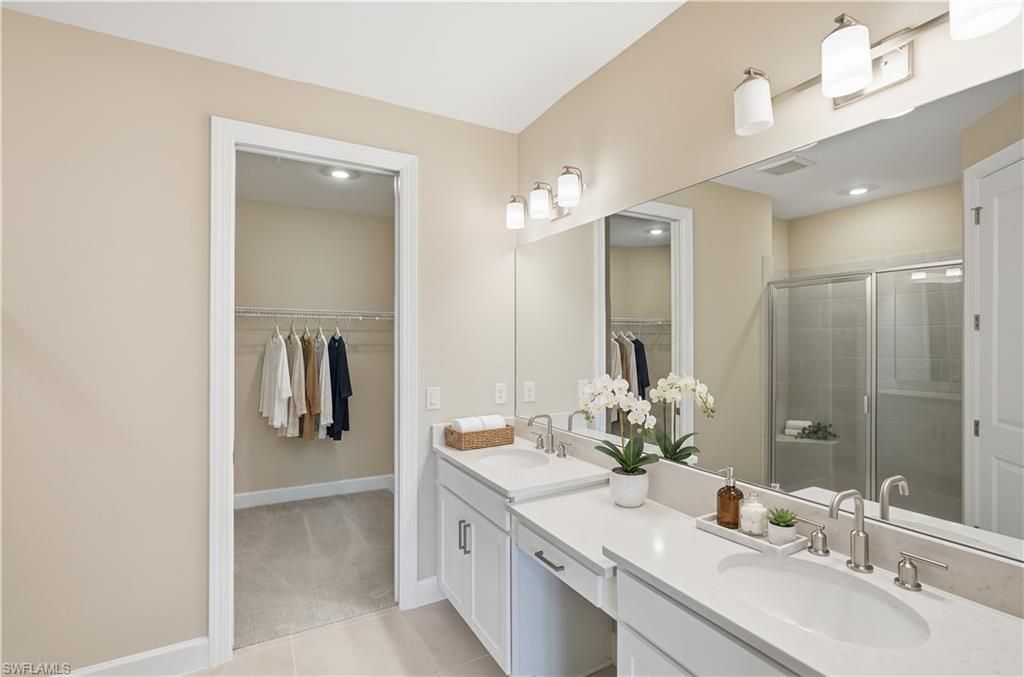 15521 Vittorio St , Naples, FL 34114 Photo