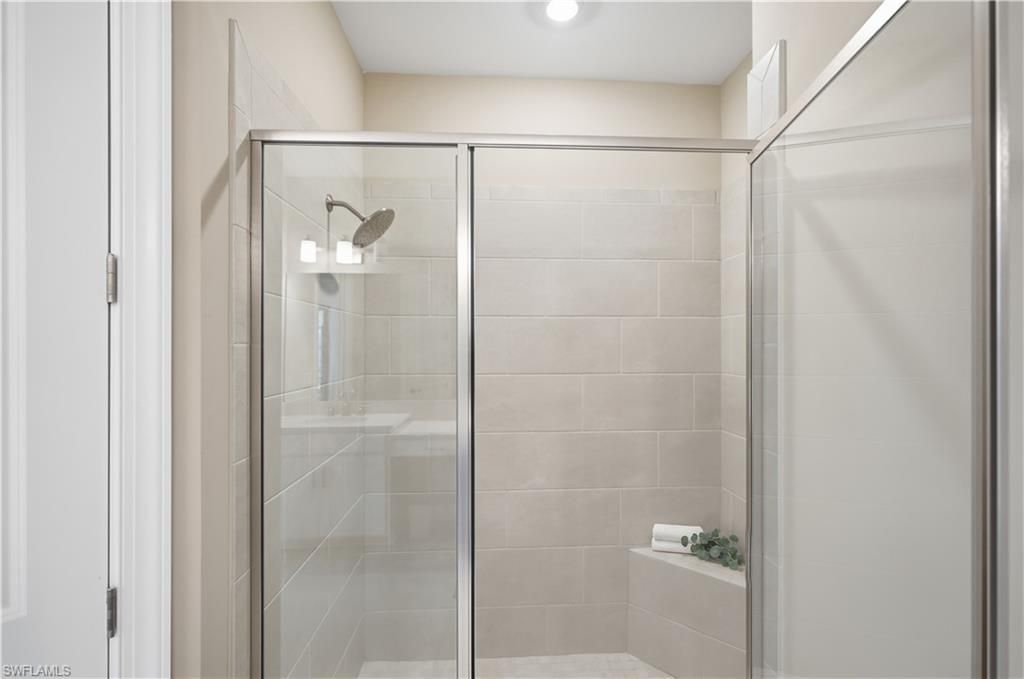 15521 Vittorio St , Naples, FL 34114 Photo