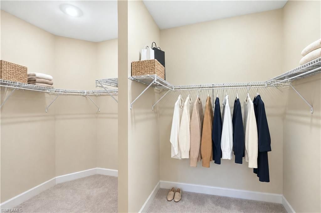 15521 Vittorio St , Naples, FL 34114 Photo