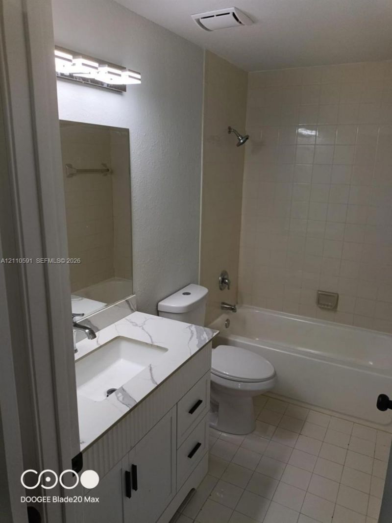 2861 SE 15th Rd , Unit 74, Homestead, FL 33035 Photo