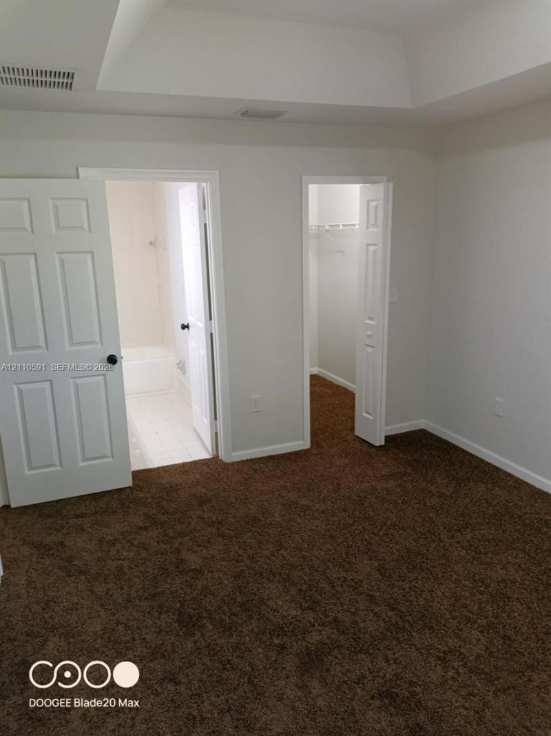 2861 SE 15th Rd , Unit 74, Homestead, FL 33035 Photo