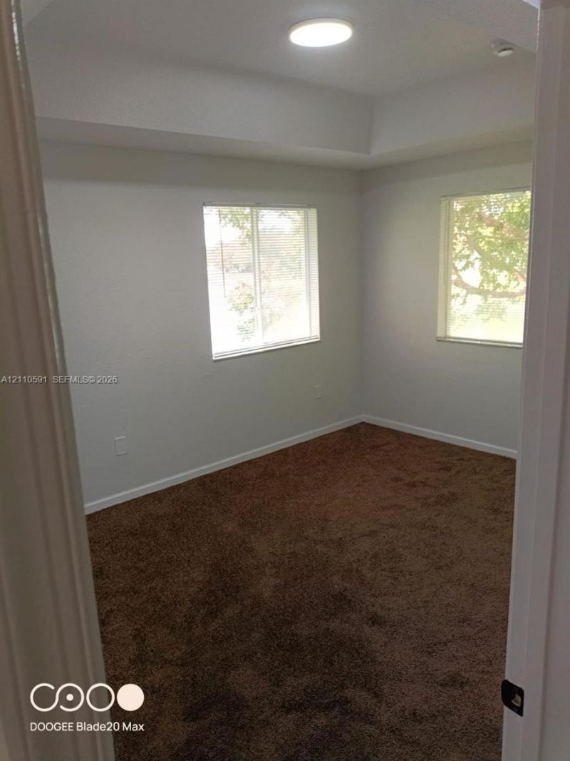 2861 SE 15th Rd , Unit 74, Homestead, FL 33035 Photo