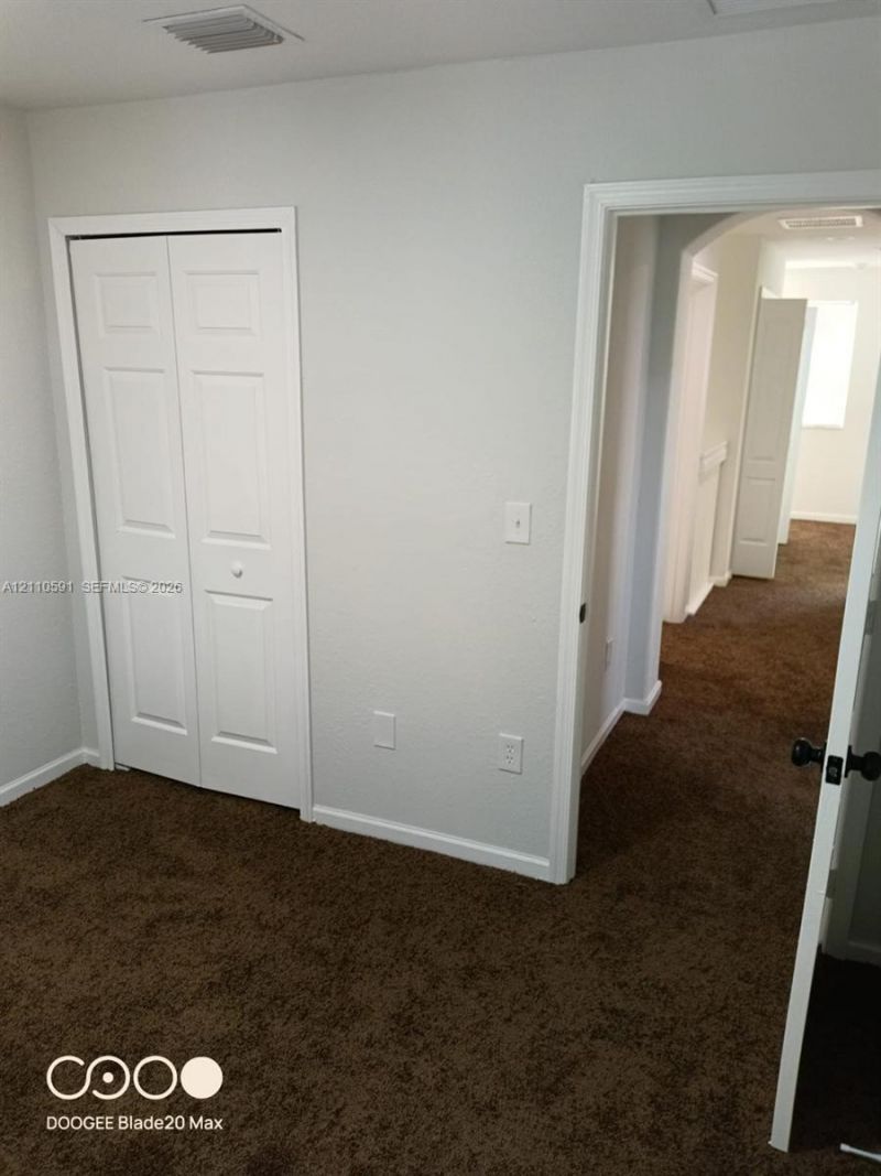 2861 SE 15th Rd , Unit 74, Homestead, FL 33035 Photo