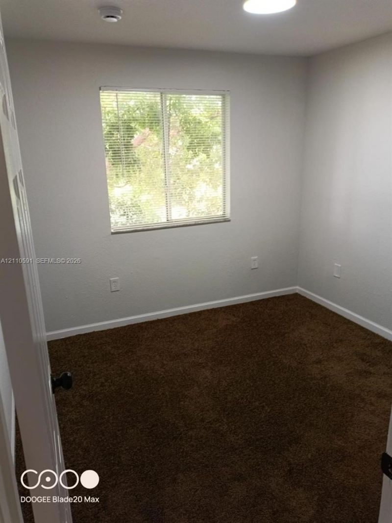 2861 SE 15th Rd , Unit 74, Homestead, FL 33035 Photo