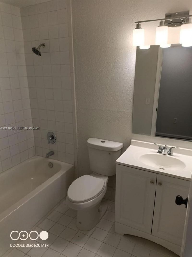 2861 SE 15th Rd , Unit 74, Homestead, FL 33035 Photo