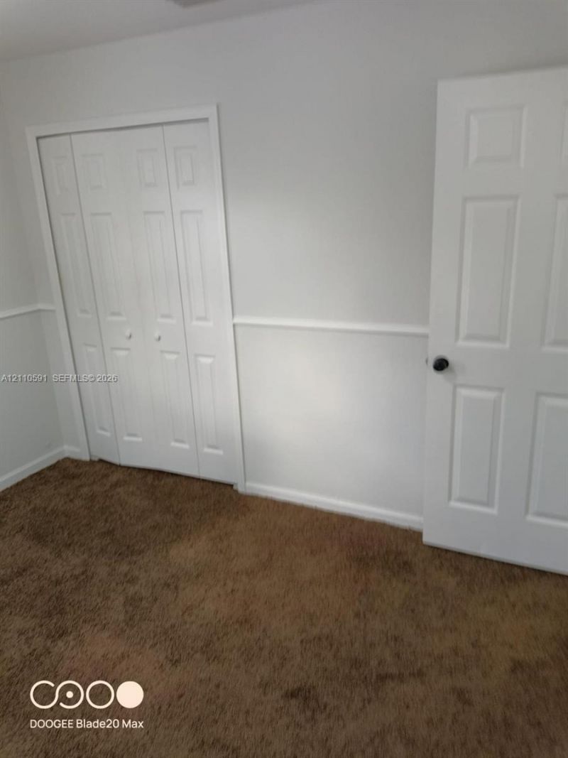2861 SE 15th Rd , Unit 74, Homestead, FL 33035 Photo