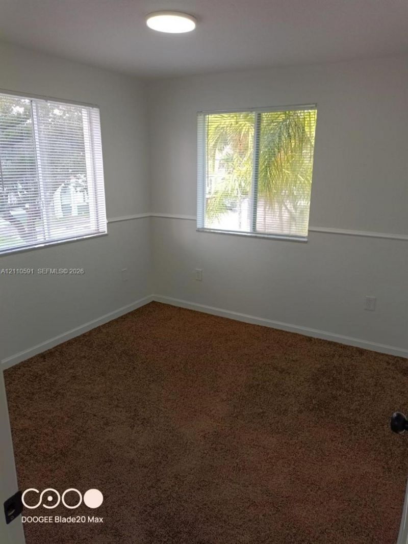2861 SE 15th Rd , Unit 74, Homestead, FL 33035 Photo