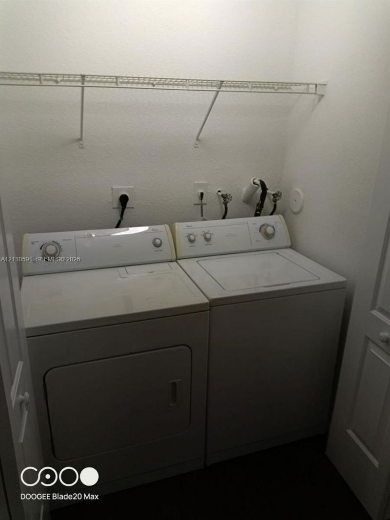 2861 SE 15th Rd , Unit 74, Homestead, FL 33035 Photo