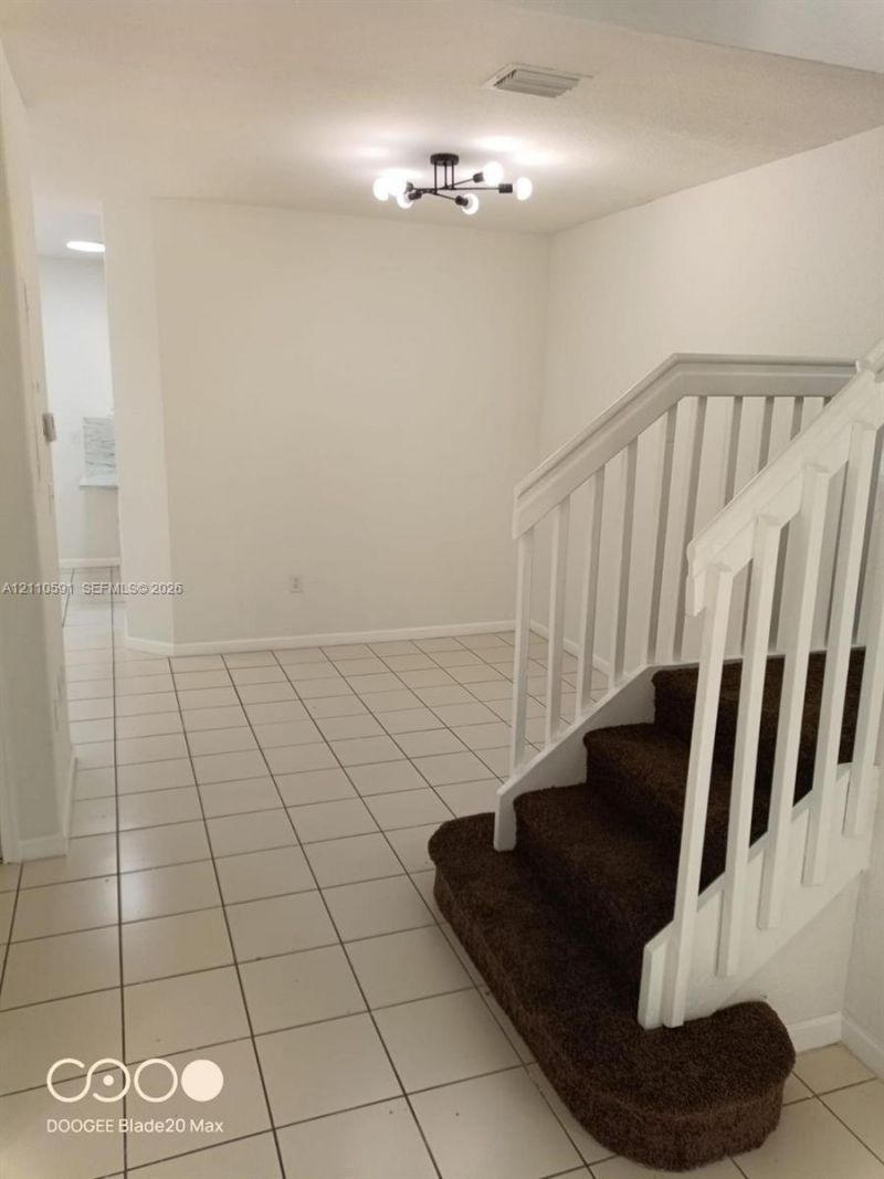 2861 SE 15th Rd , Unit 74, Homestead, FL 33035 Photo