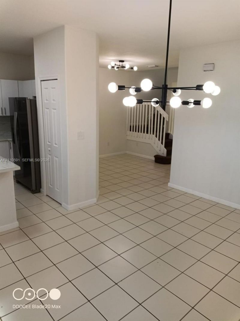 2861 SE 15th Rd , Unit 74, Homestead, FL 33035 Photo