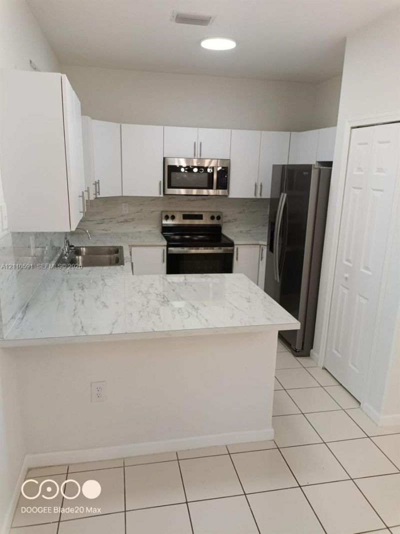 2861 SE 15th Rd , Unit 74, Homestead, FL 33035 Photo