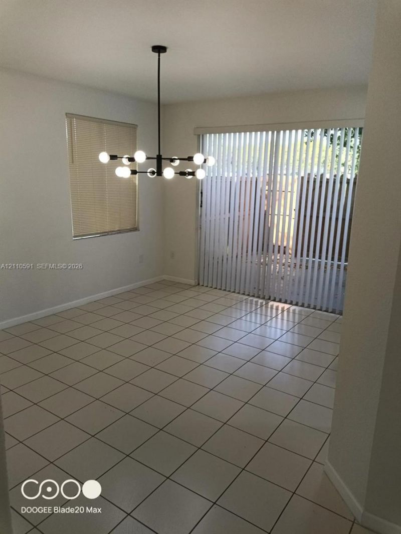 2861 SE 15th Rd , Unit 74, Homestead, FL 33035 Photo