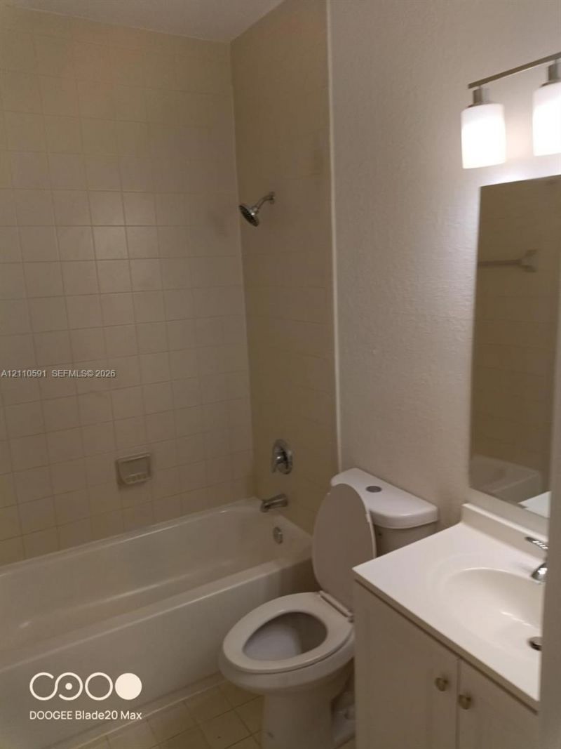 2861 SE 15th Rd , Unit 74, Homestead, FL 33035 Photo