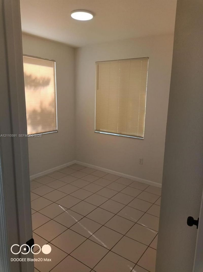 2861 SE 15th Rd , Unit 74, Homestead, FL 33035 Photo