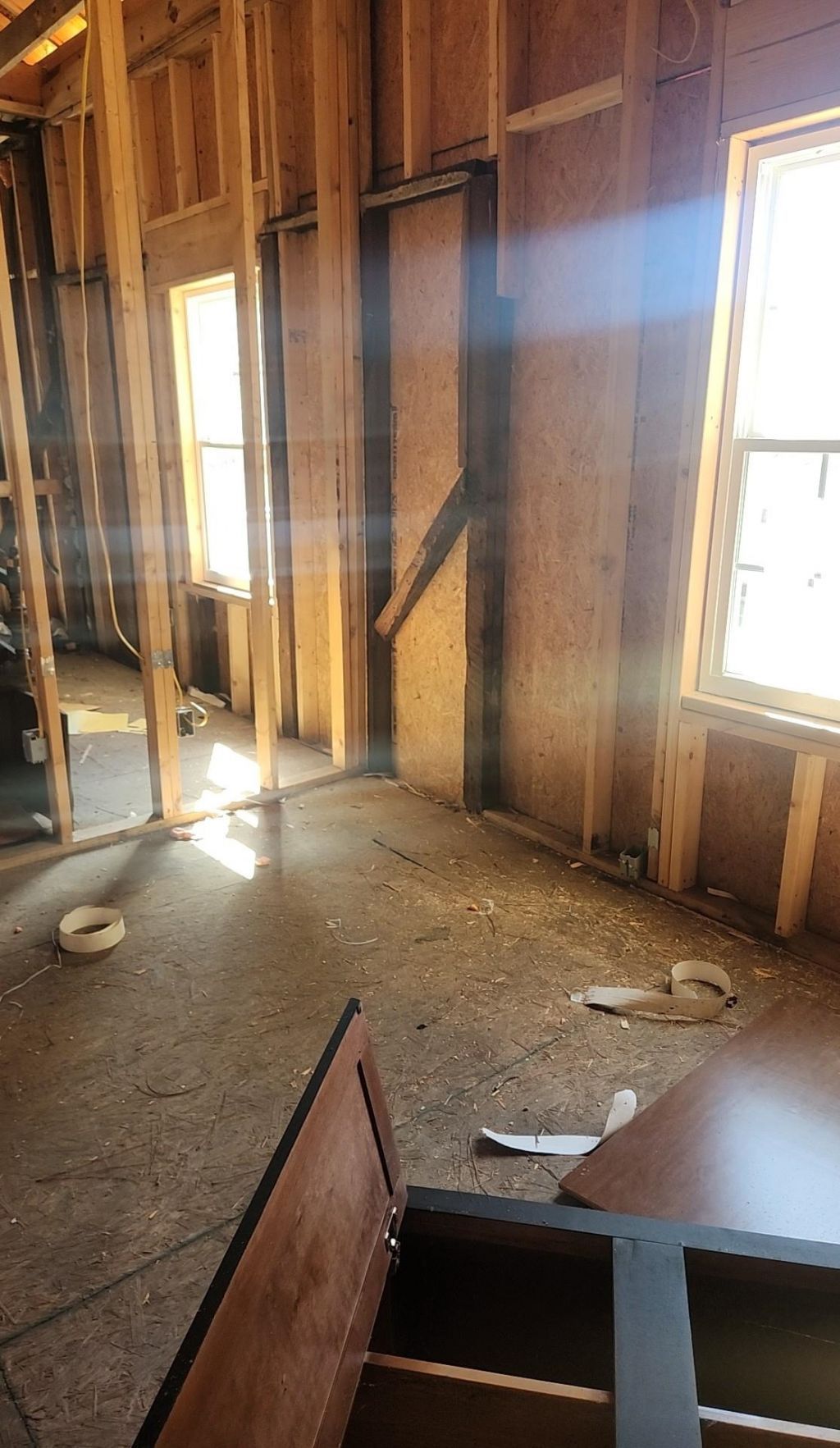 113 F Ave Photo 8
