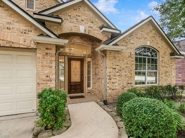 1704 Nelson Ranch LOOP , Cedar Park, TX 78613