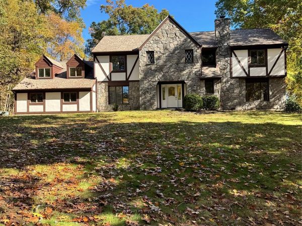 57 Innsbruck Boulevard , Hopewell Junction, NY 12533