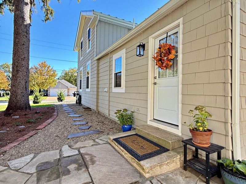 110 Mohawk Street, Tiffin, OH 44883 Photo 36