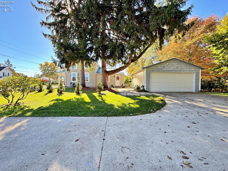 110 Mohawk Street, Tiffin, OH 44883 Photo 38