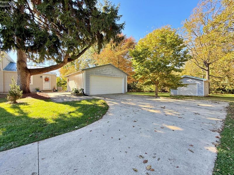 110 Mohawk Street, Tiffin, OH 44883 Photo 39