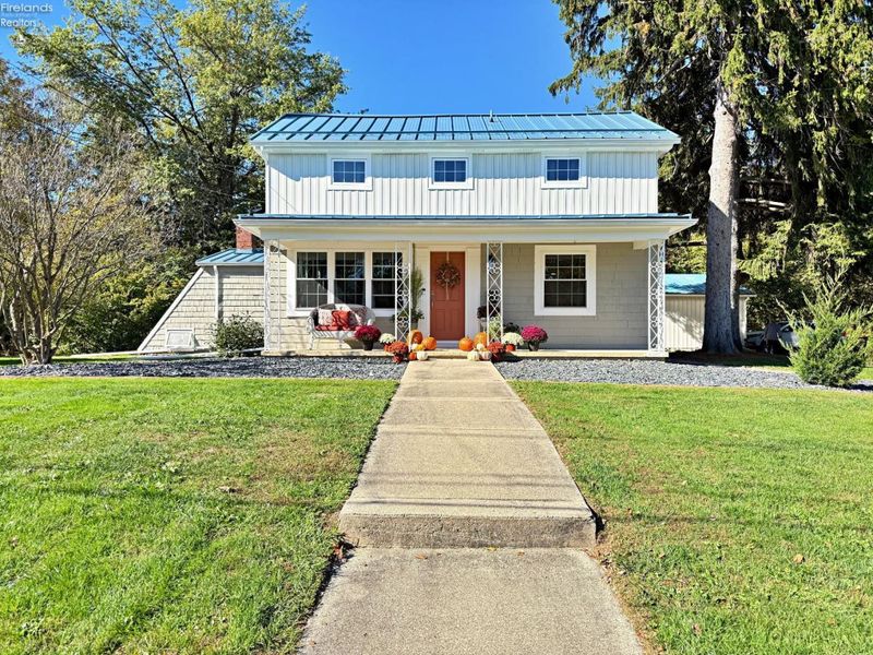 110 Mohawk Street, Tiffin, OH 44883 Photo 4