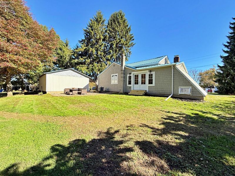 110 Mohawk Street, Tiffin, OH 44883 Photo 41