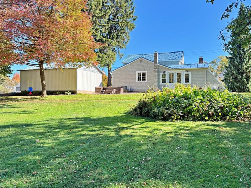 110 Mohawk Street, Tiffin, OH 44883 Photo 42