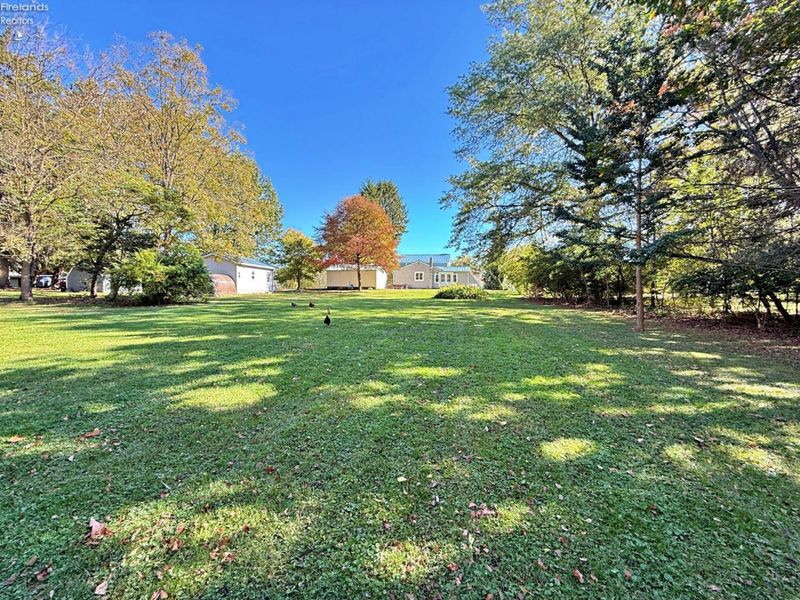 110 Mohawk Street, Tiffin, OH 44883 Photo 44