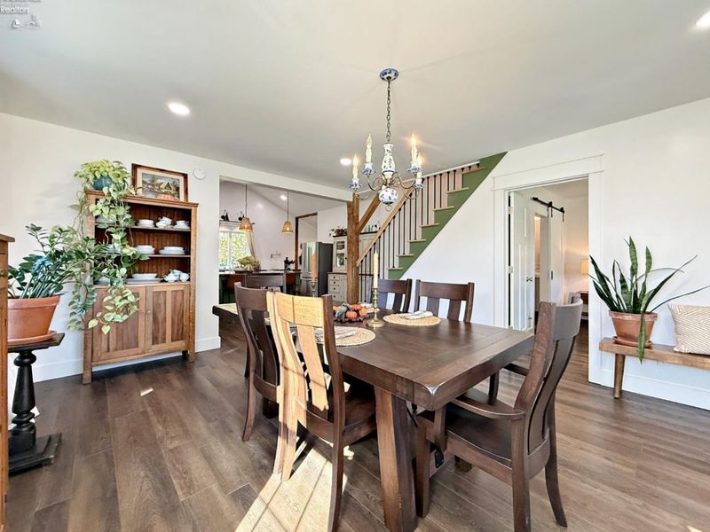 110 Mohawk Street, Tiffin, OH 44883 Photo 8