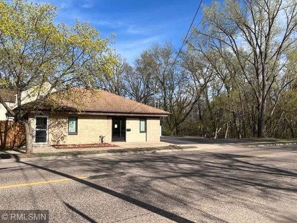 444 12th Avenue N, South Saint Paul, MN 55075