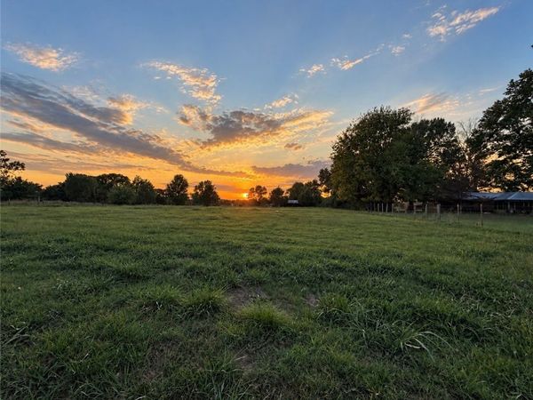 1.11 Acres E Lake View Road , Elm Springs, AR 72762