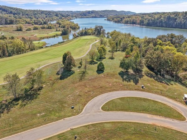 101 Sweet Tea St, Loudon, TN 37774