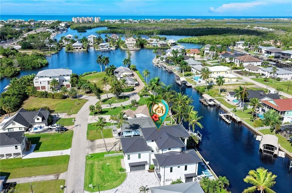 4842 Gary Rd , Bonita Springs, FL 34134 Photo