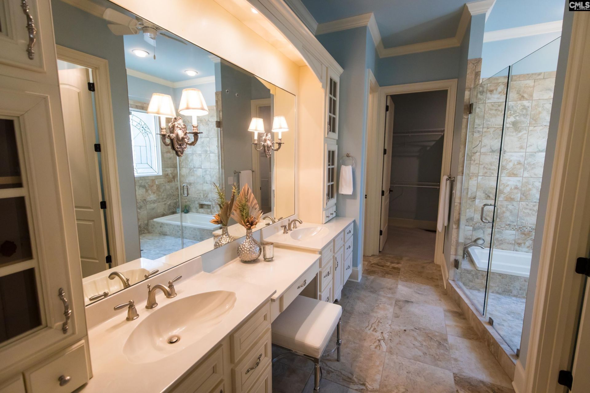 14 Beaver Lake Court  Photo 18