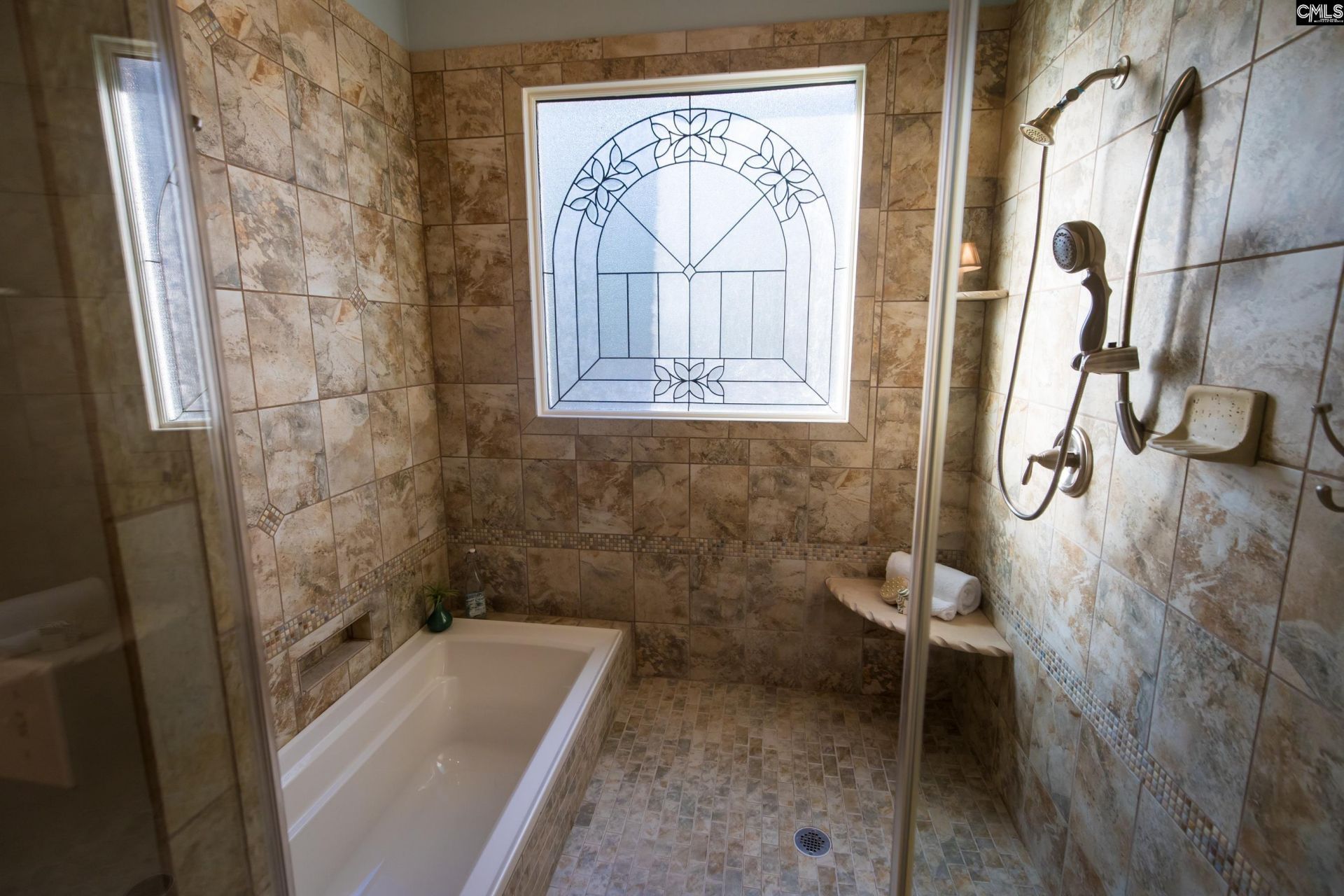 14 Beaver Lake Court  Photo 19