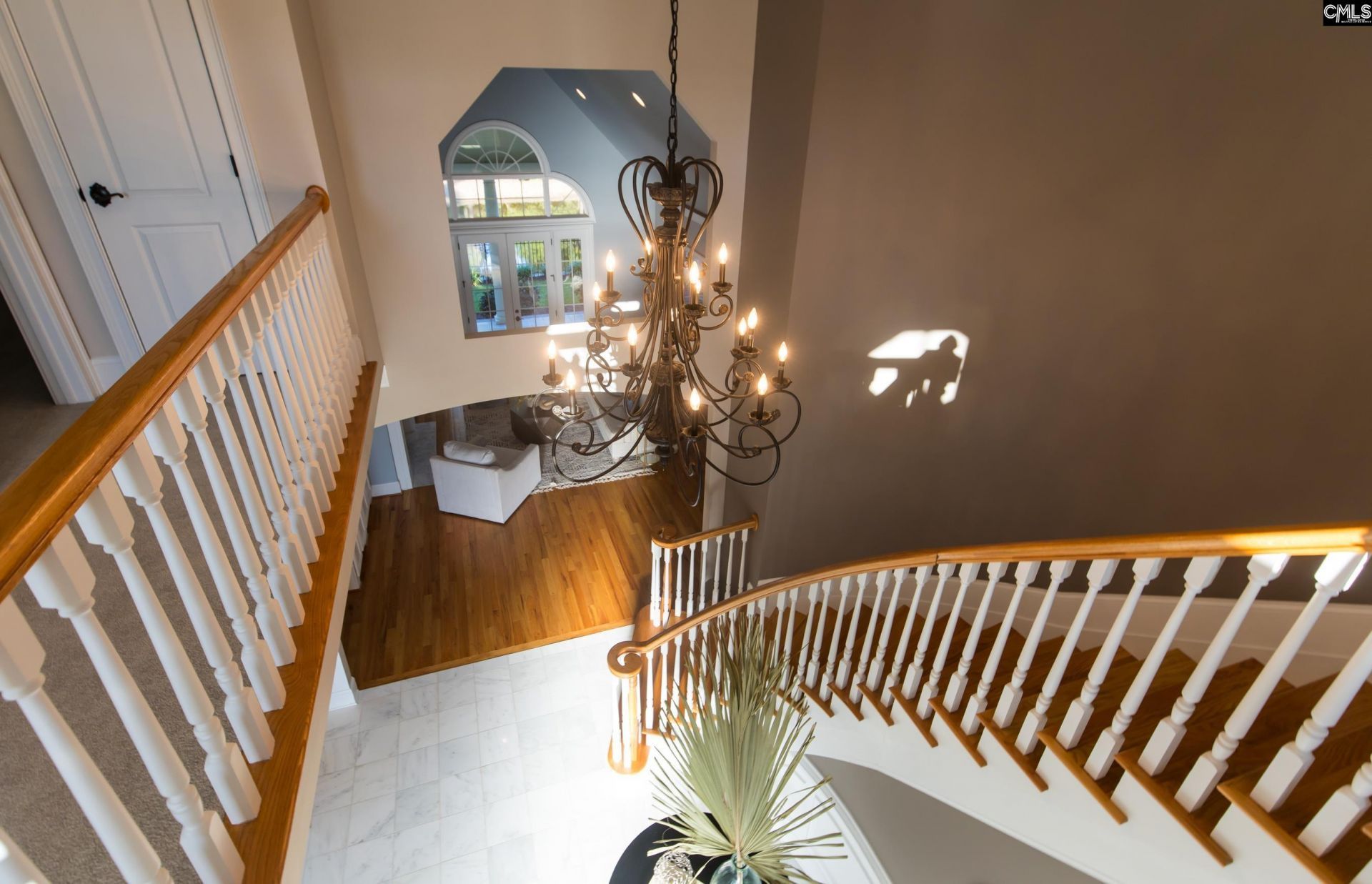 14 Beaver Lake Court  Photo 24