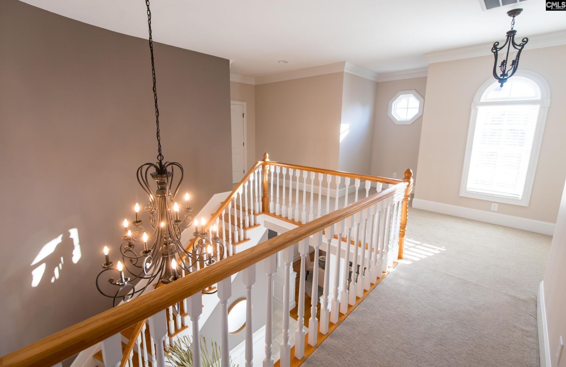 14 Beaver Lake Court  Photo 25