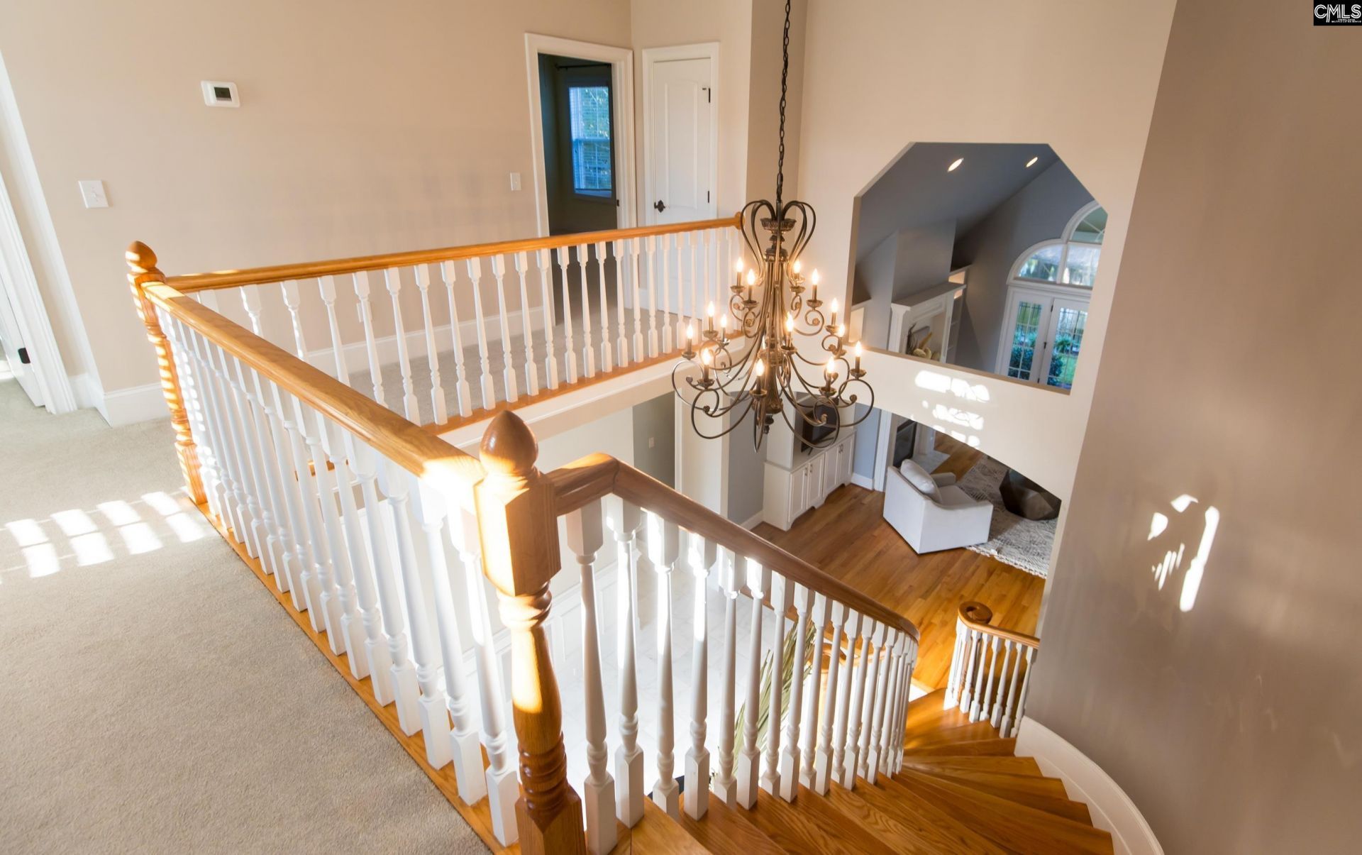 14 Beaver Lake Court  Photo 26