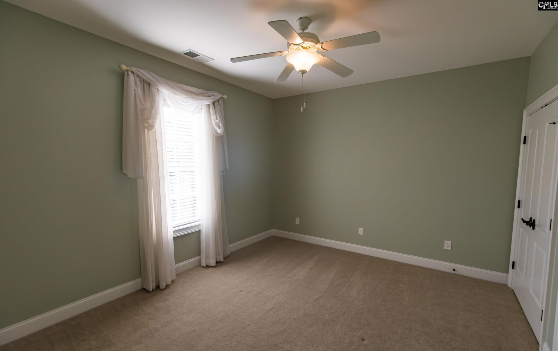 14 Beaver Lake Court  Photo 27
